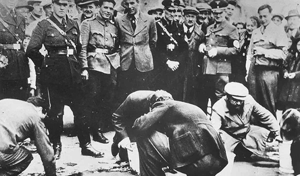 a4cdd314_15murderedjewsofvienna.webp