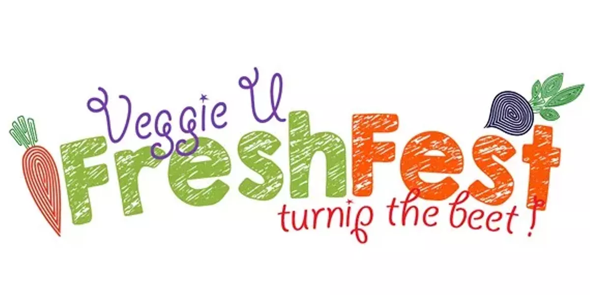 ac6f0591_freshfest_logoeventbrite.webp