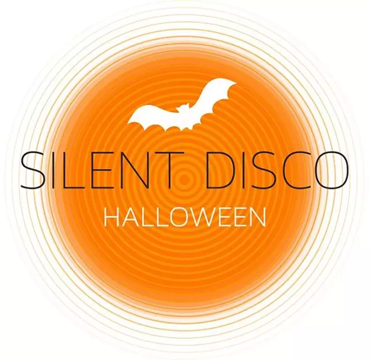 ee2d46dc_silent_disco_halloween_smaller_for_web.webp