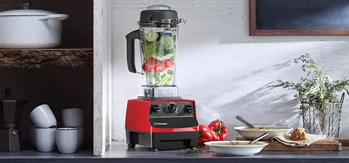 8dd2befc_vitamix_picture.webp