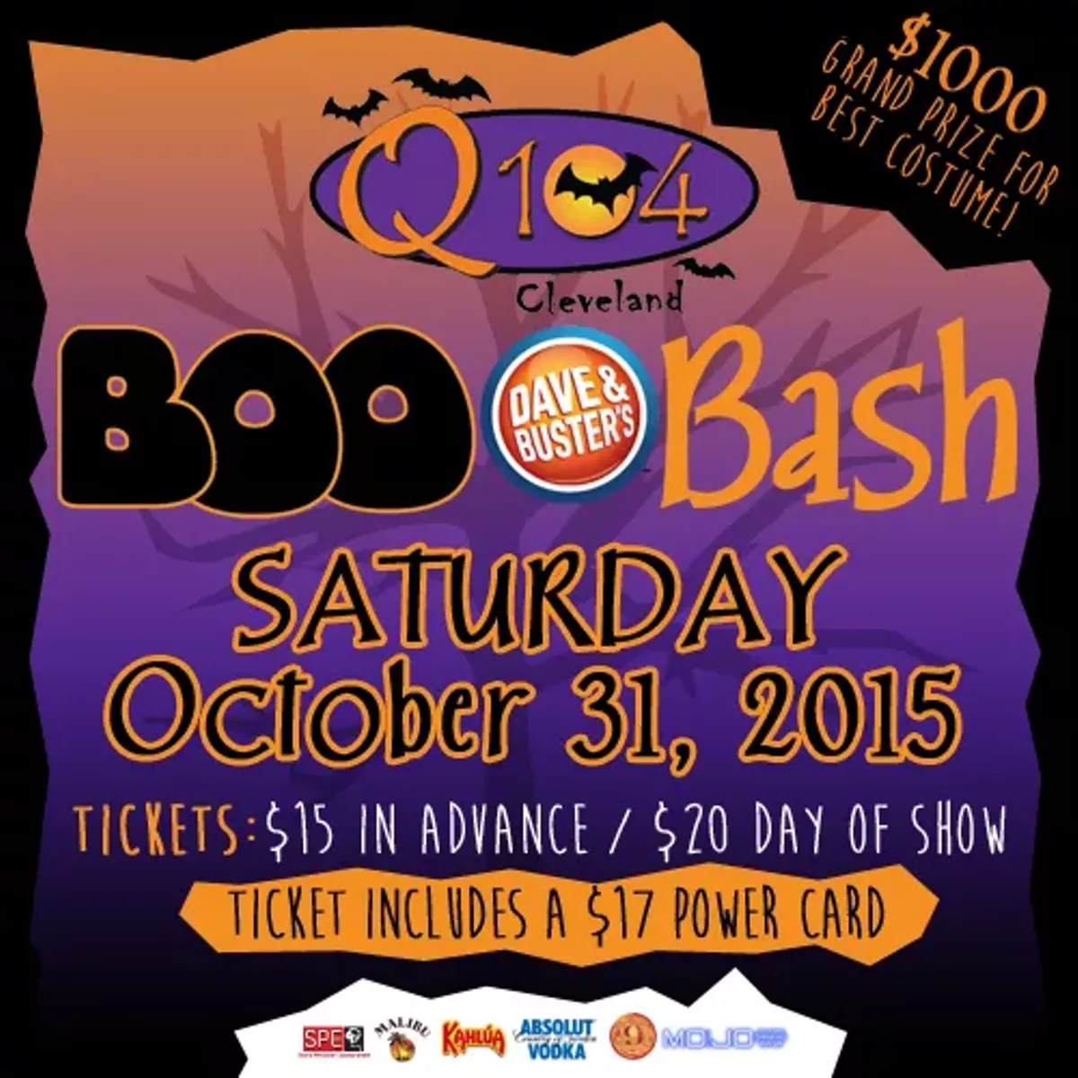 f2d8b4f4_boobash_500x500.webp