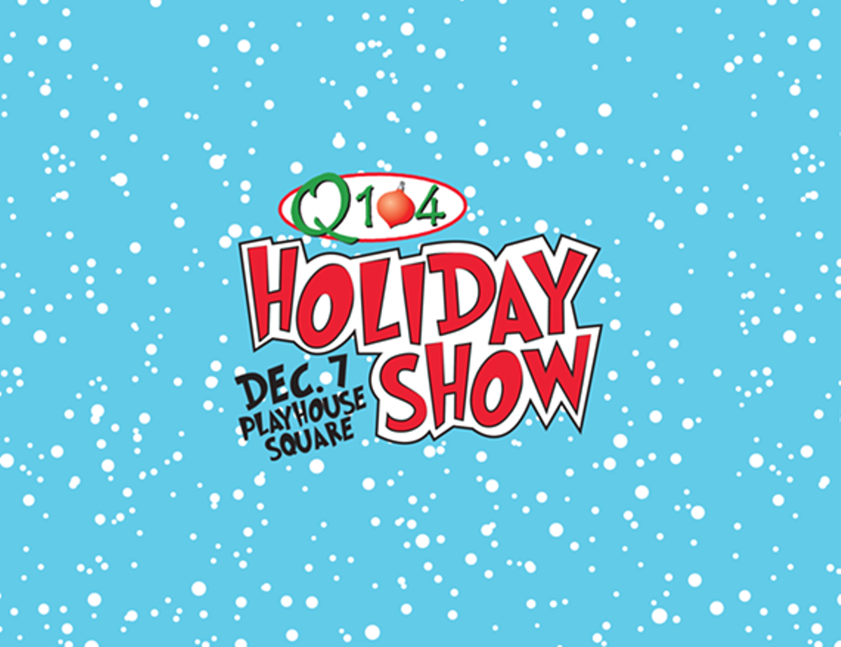 053819d9_q104holidayshow2015_logo_1_.png