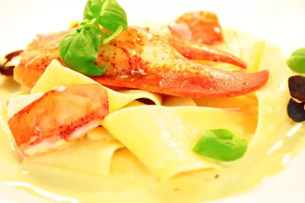 64f67bbc_lobsterpasta.webp