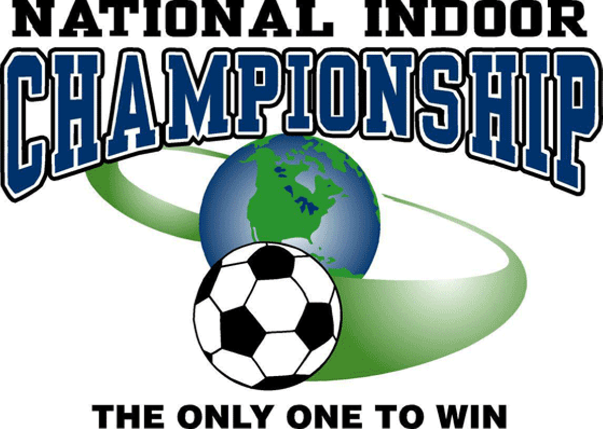 294402f5_nisc_logo.png