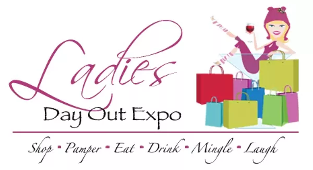 ffe33553_ladies_day_out_winter_logo.webp