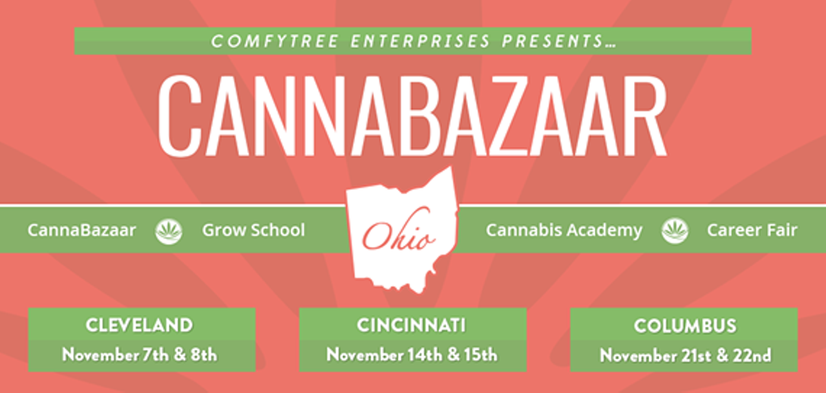 413c5551_new-landing-page-banner-ohio-final.png