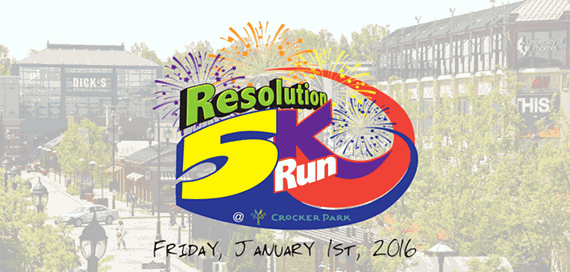 2ba6f167_resolution-run-event-photo.gif