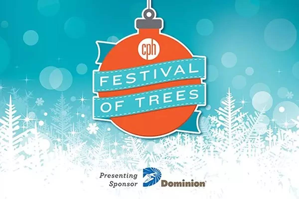 c1b59f9f_festival_of_trees.webp