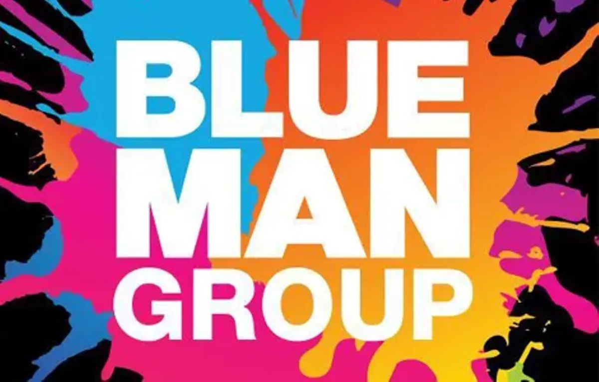 a190b4d7_bluemangroup.webp