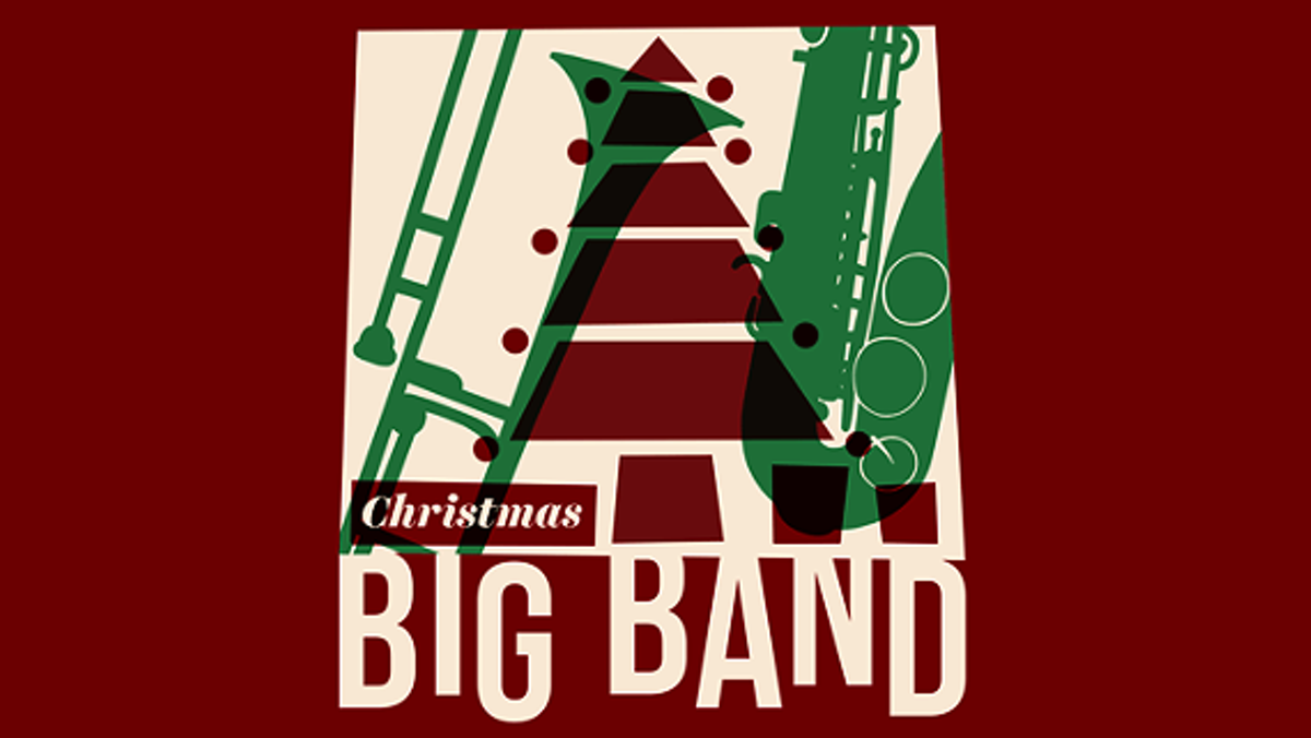 6273796c_bigband_xmas.png