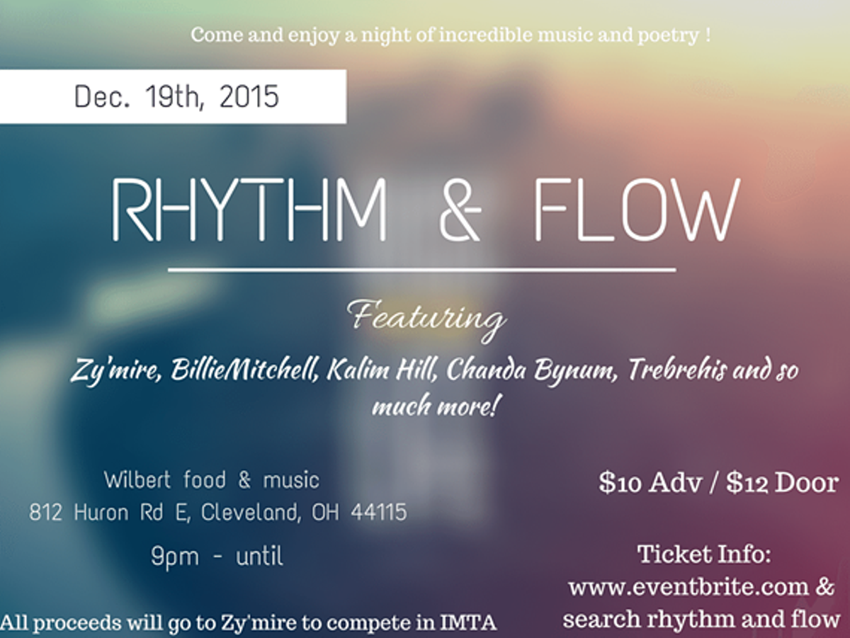 c64be652_rhythmn_and_flow_flyer_2.png