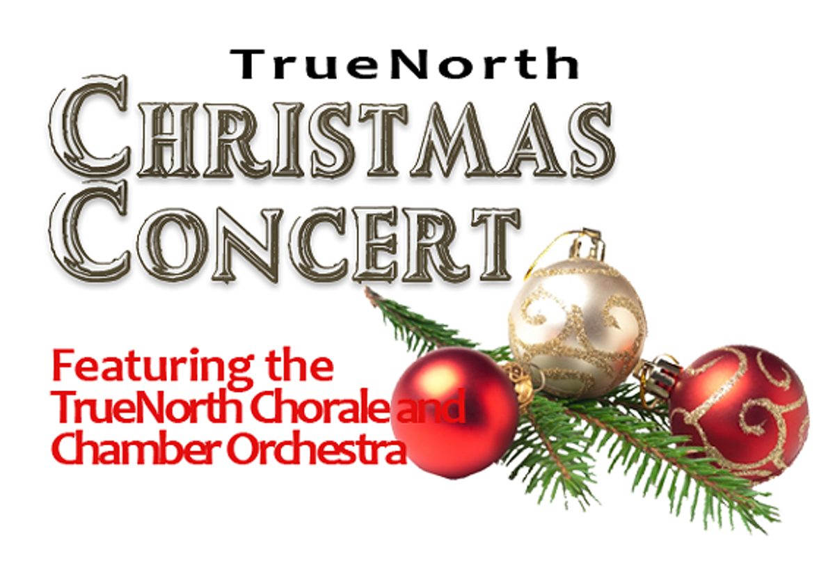 9c006aa9_christmasconcert_logo-1.png
