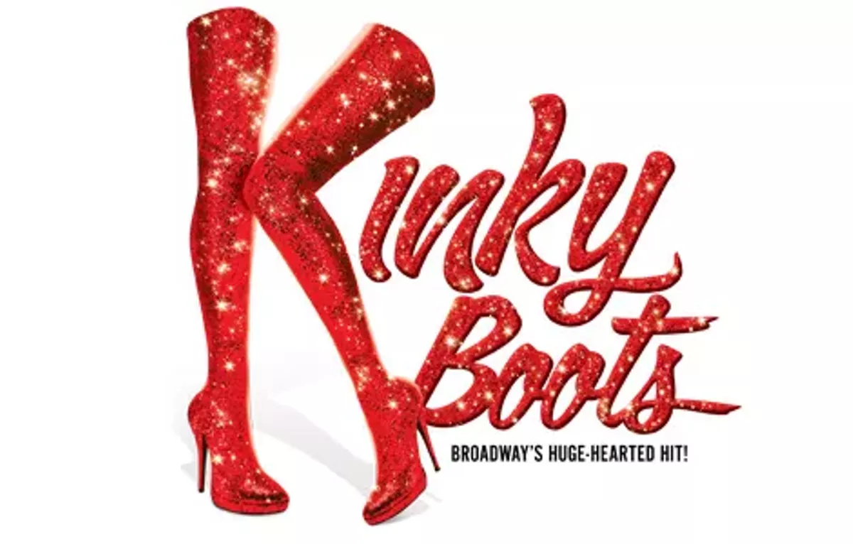 59c4e910_kinkyboots.webp