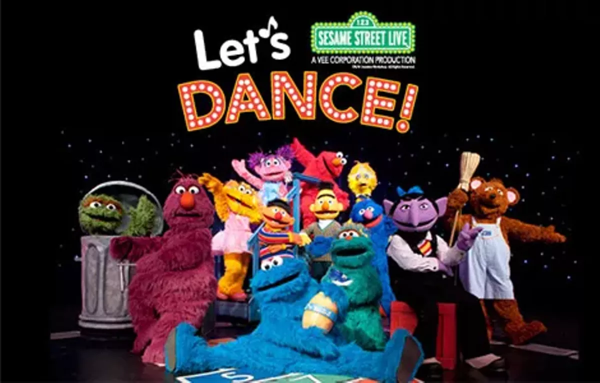 d65f8f77_sesamestreet.webp
