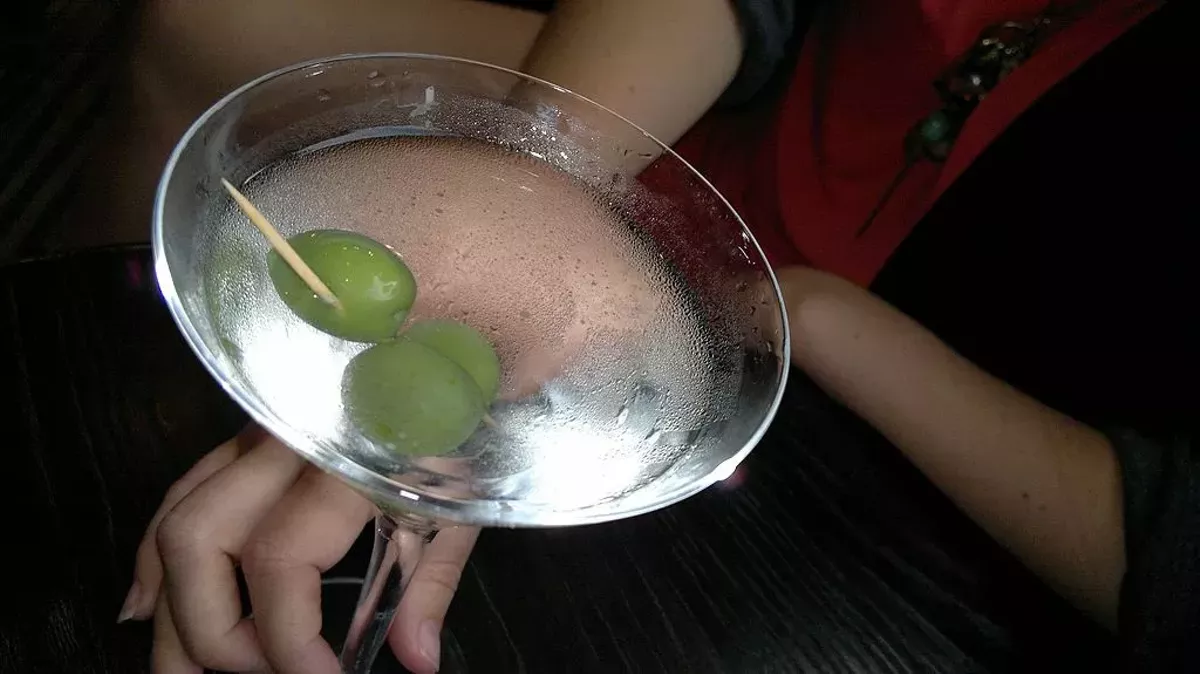 vodka_martini_1.webp