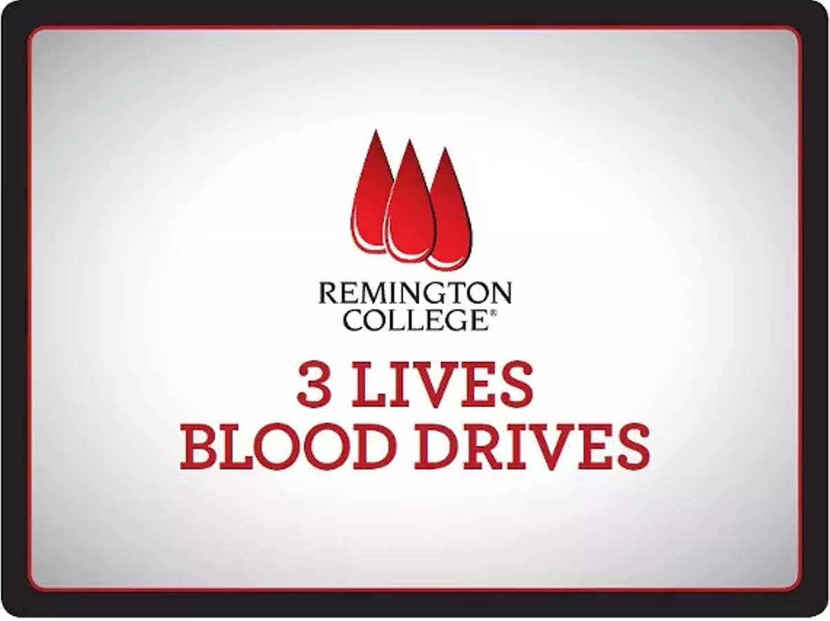 3a032902_3_lives_blood_drive.webp