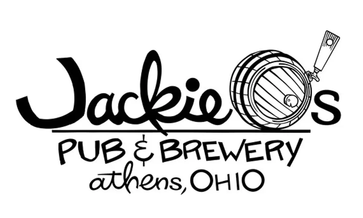 a83a5a01_jackieos_logos_full-1024x616.webp