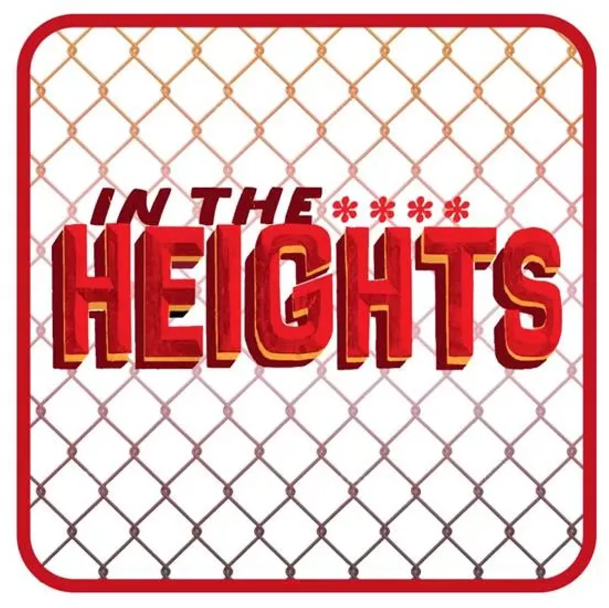 741099e0_logo_-_ith.webp