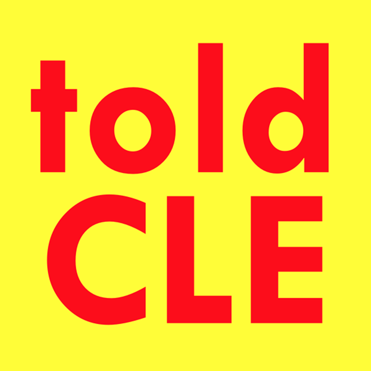 2ca3e796_told_logo.png