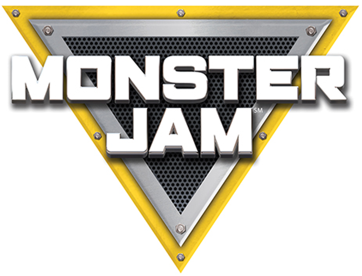 833f2e49_2016_monster_jam_logo.png