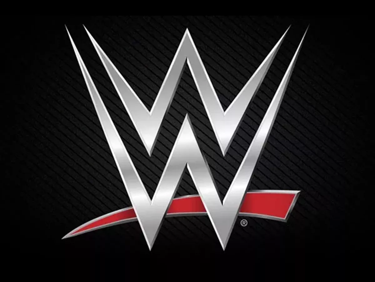 efe48093_fb-wwe.webp