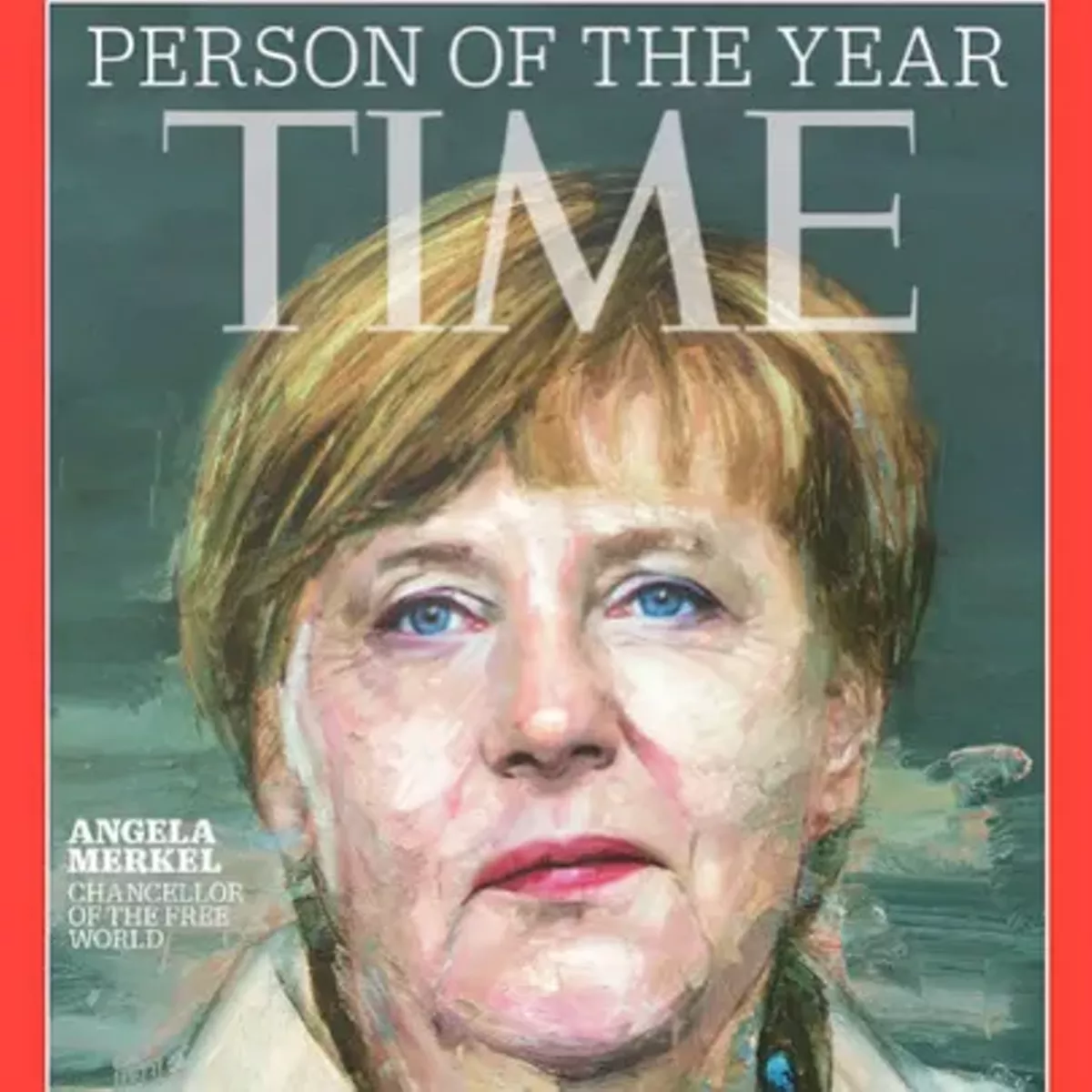 a00ab0a2_angela_merkel.webp