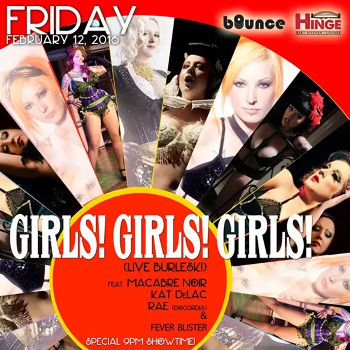 041b7b78_girls_girls_girls_live_burlesque_at_bounce_nightclub_february_2016.webp