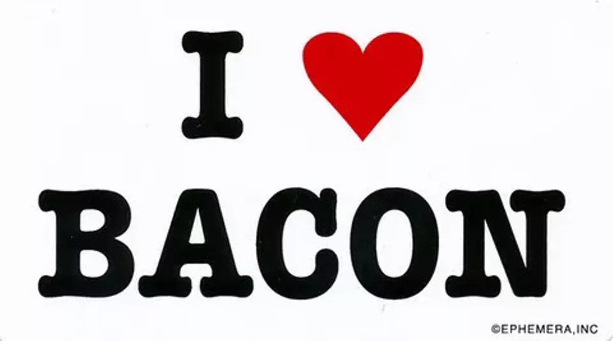 34357511_sticker_i_love_bacon_large.webp