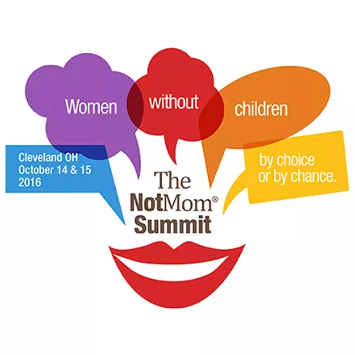 fa4a8425_the_notmom_summit_logo.webp