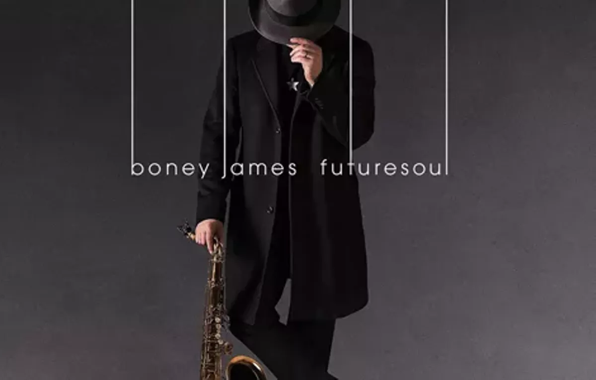 55243017_spotlight_boneyjames-d668791b48.webp