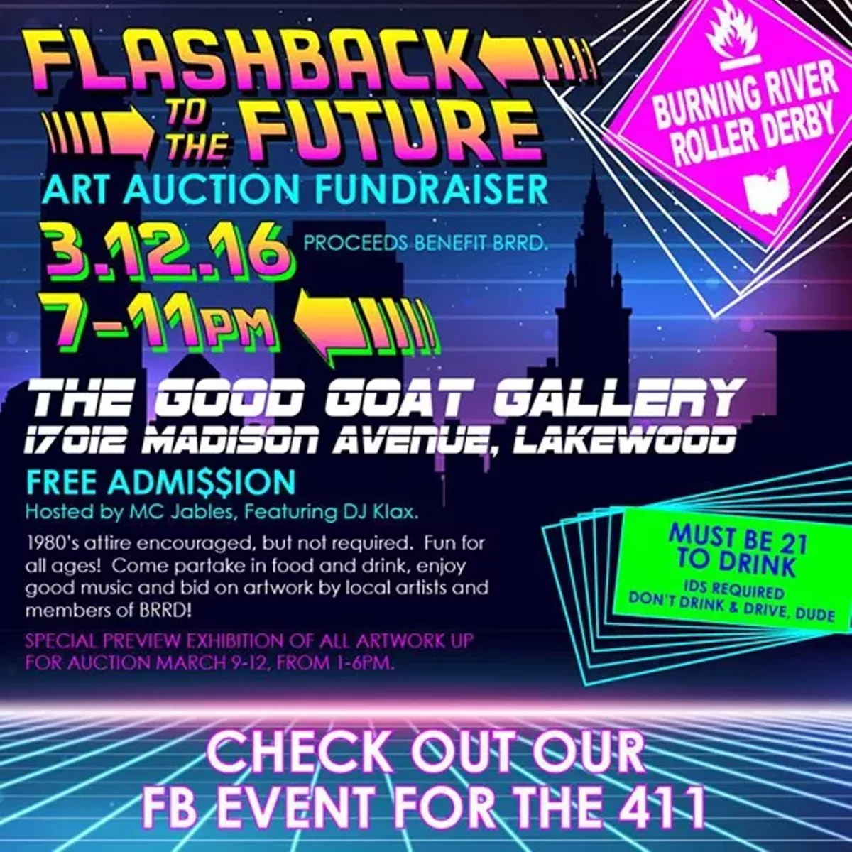 ff728467_flashback_to_the_future_art_auction_brrd.webp