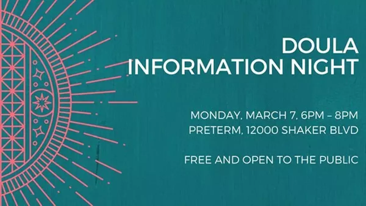 8c819407_doula_info_night_facebook_compressed.webp