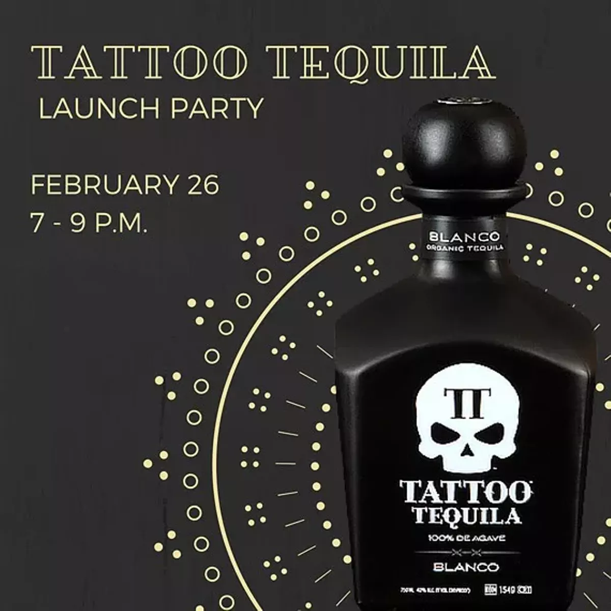 7ef96f3e_tattoo_tequila.webp