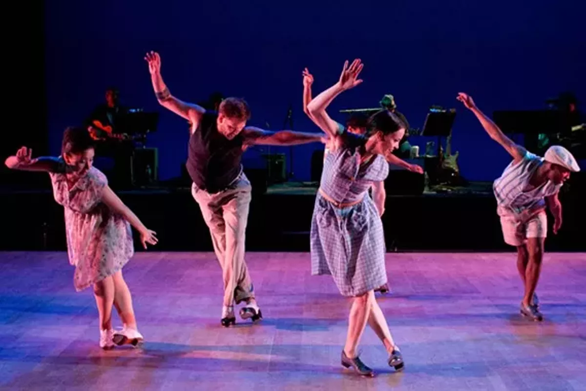 660ddb51_dorrancedance_2013emwatson_courtesyjacobspillowdance-10.webp