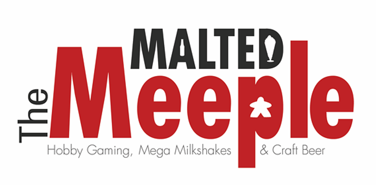 26de34b7_malted_meeple_logo_onwhite.png