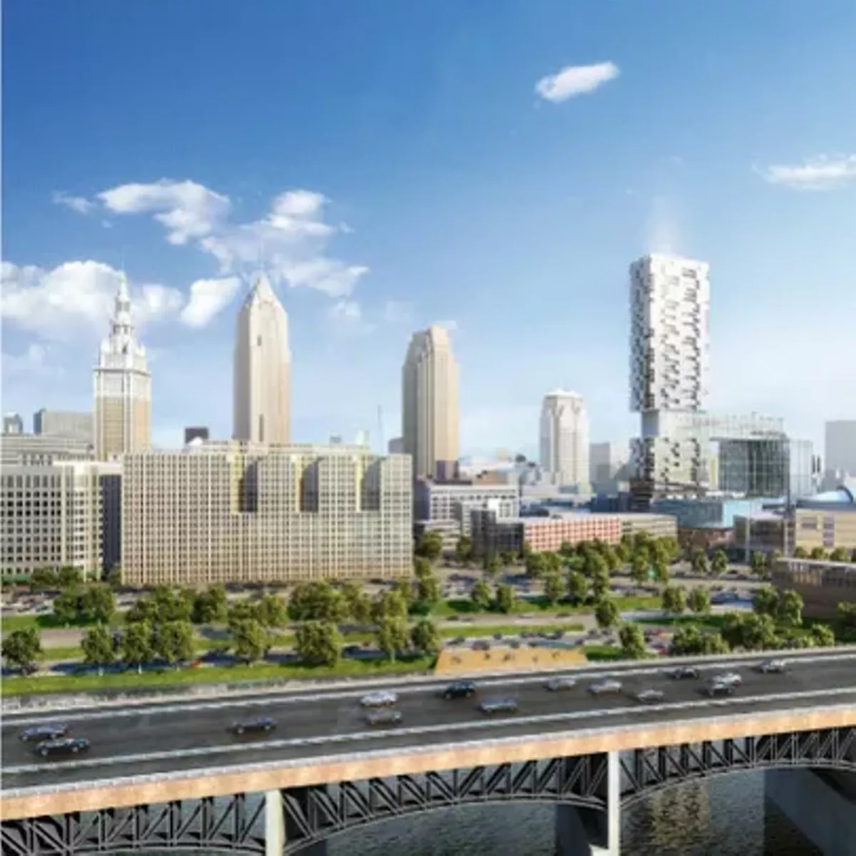 34890ae4_future_cleveland.webp