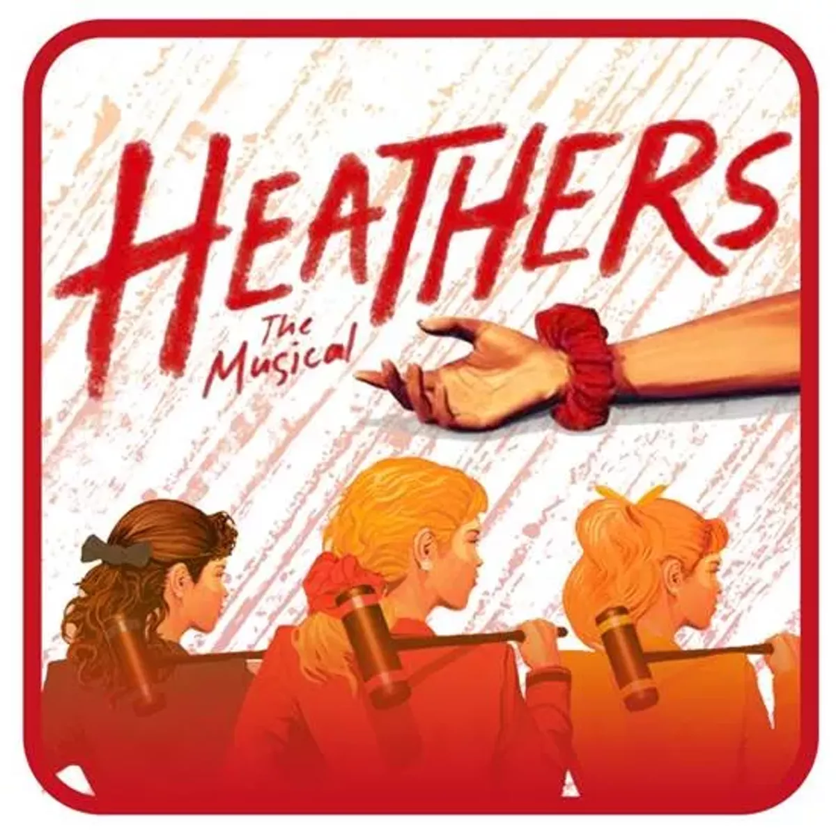 54c7db26_logo_-_heathers.webp