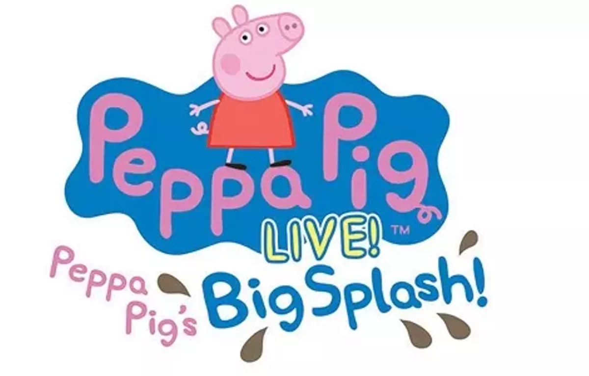 b77e790c_spotlight_peppapig2016-5d6fe35e16.webp