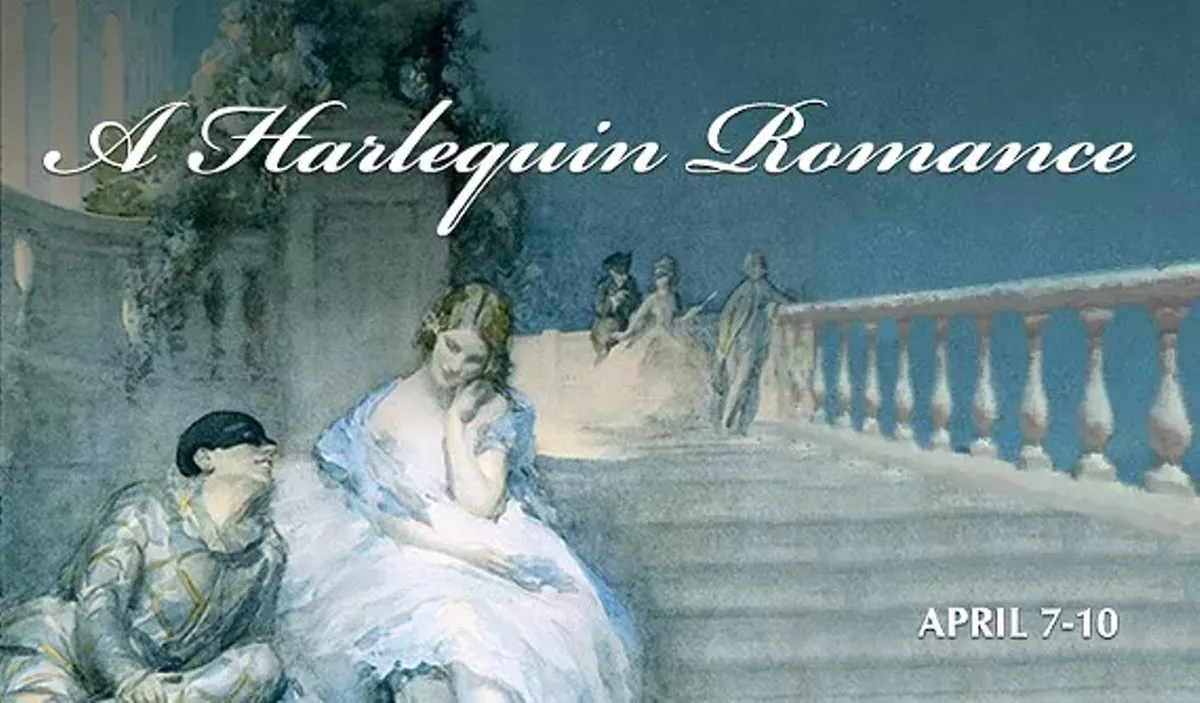 7fa5dfbb_apollo_s_fire_a_harlequin_romance.webp