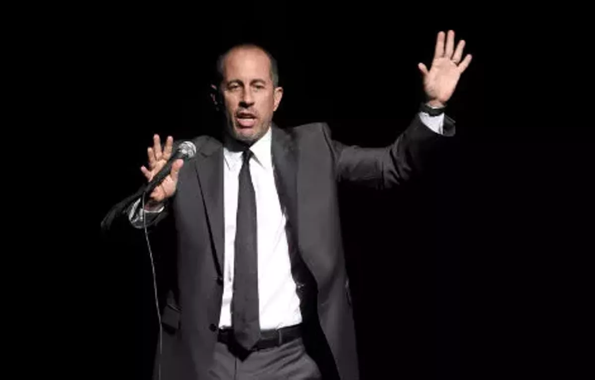12025187_spotlight_seinfeld2016-8fa9c652f6.webp