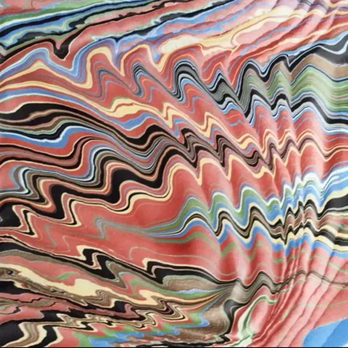 9ac8355f_marbling_600x600.webp
