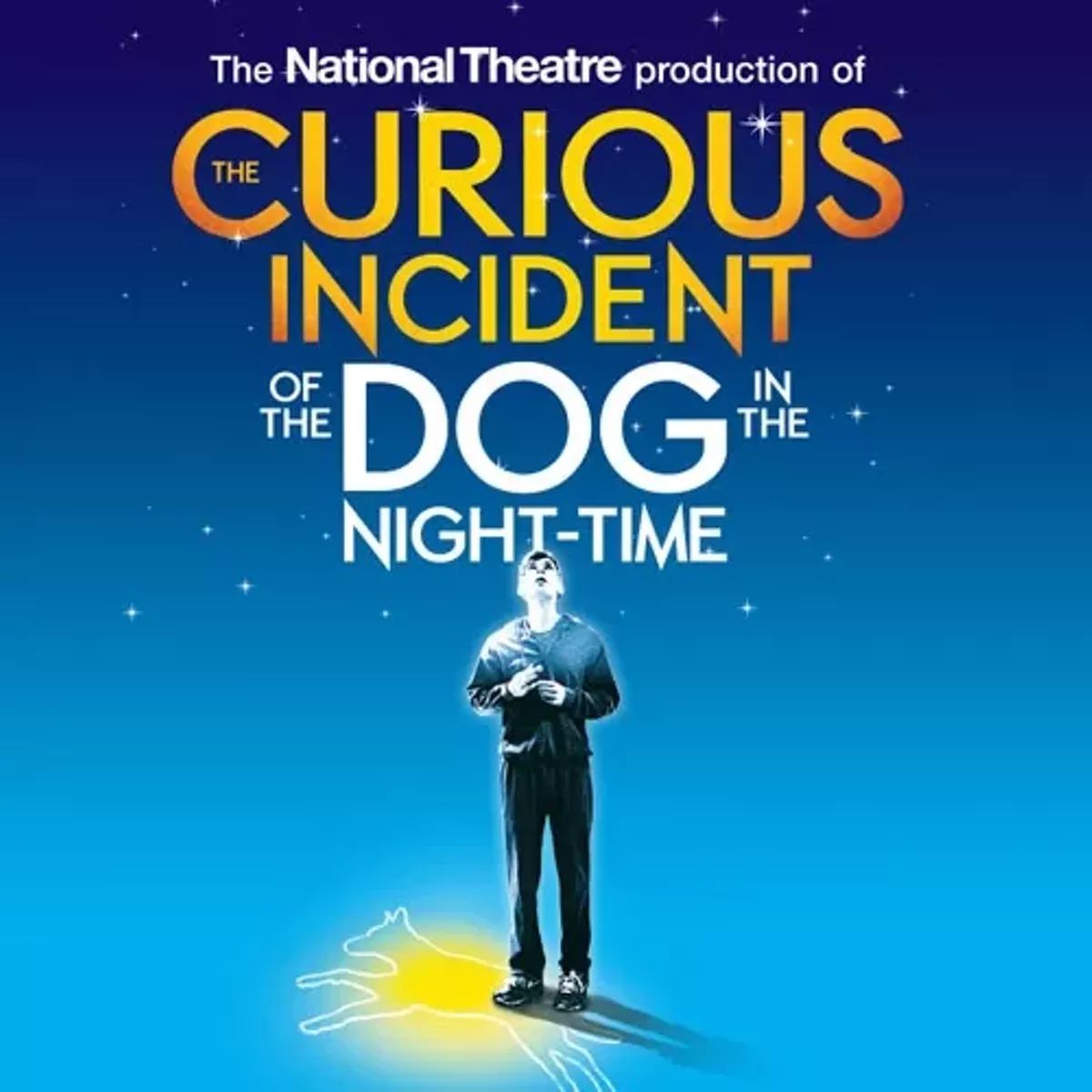 4f4c3498_curious-incident.webp