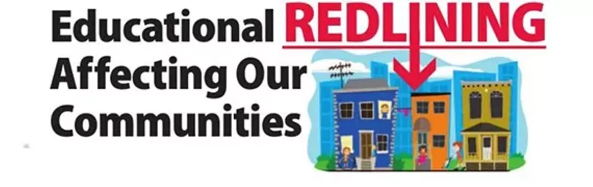 1dff6f8b_redlining.webp