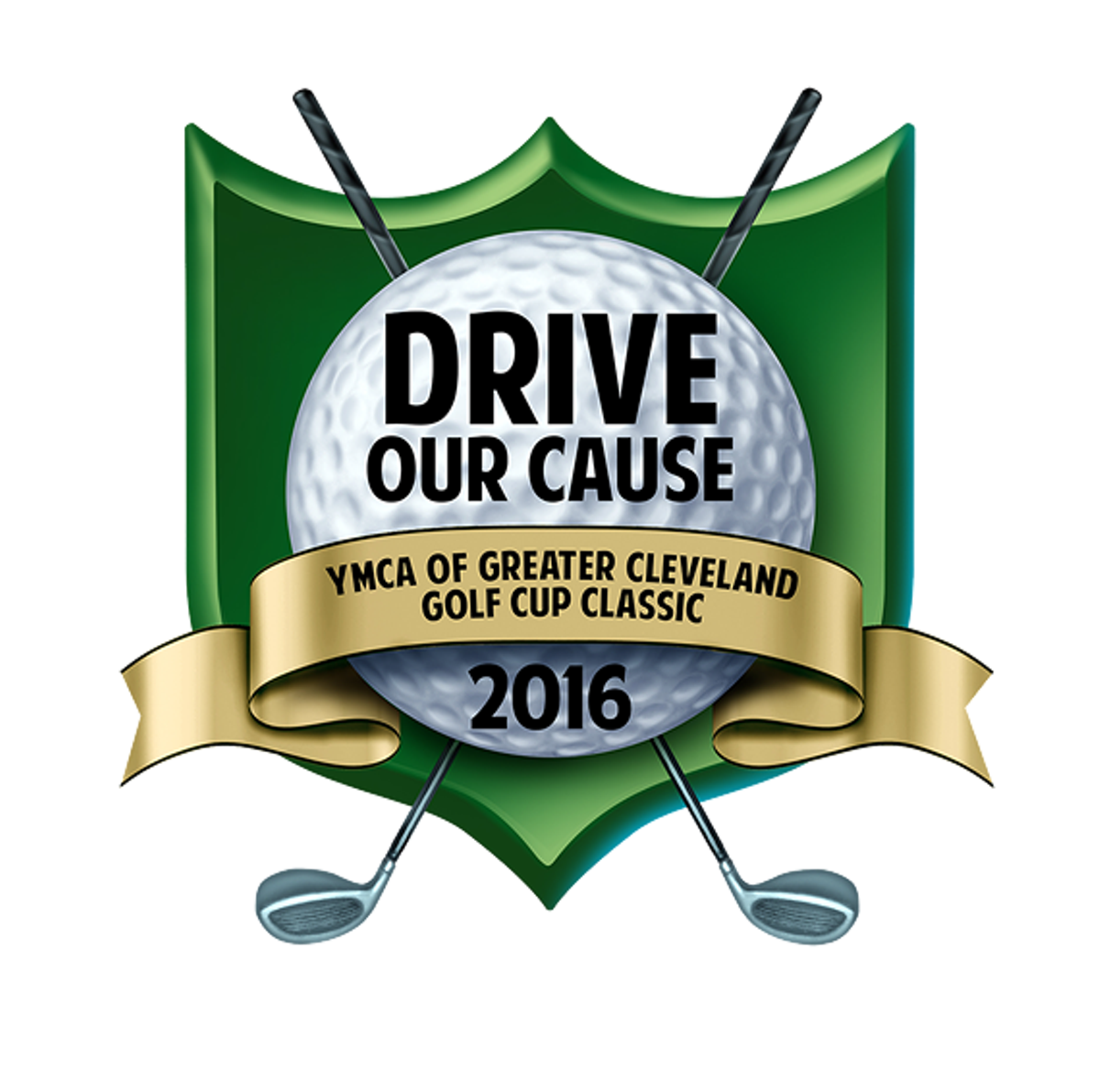 c839efac_ymca-golf-cup-classic-2016---transparent.png