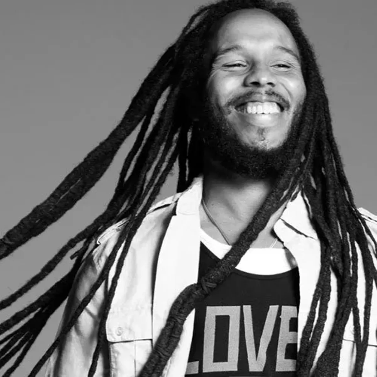 6de0c6b4_ziggy_marley_love-2.webp