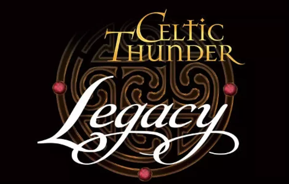 b86025cd_celtic.webp