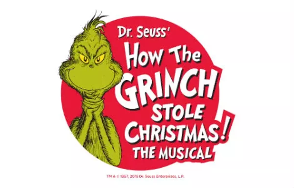 cd64b515_grinch.webp