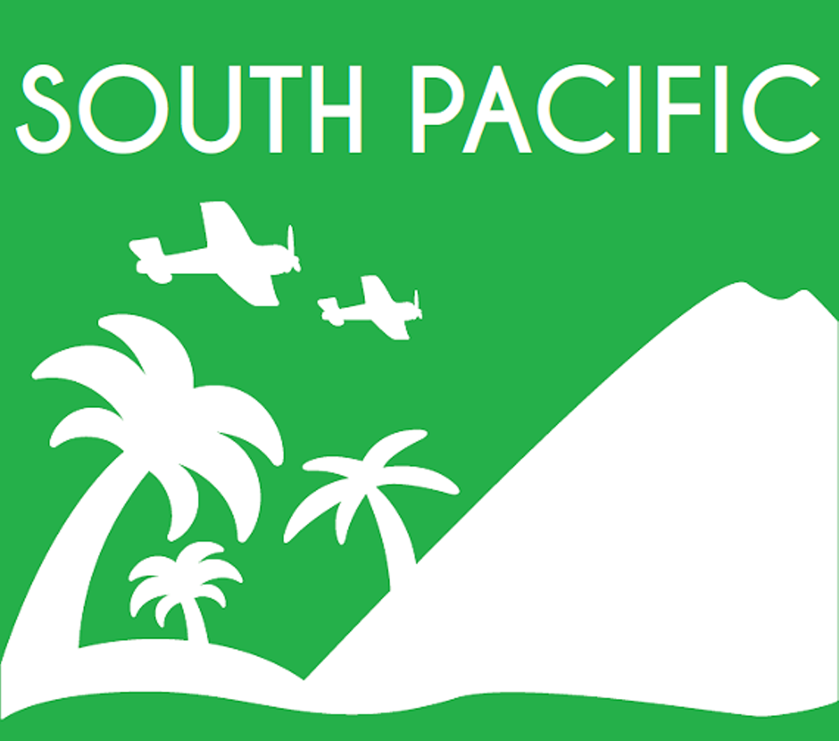 a1cbbf8a_southpacificpic.png
