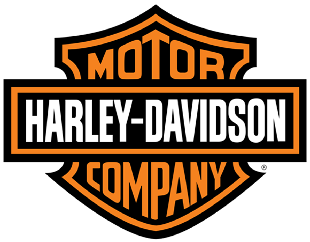 1f4c5c29_harley-davidson.png