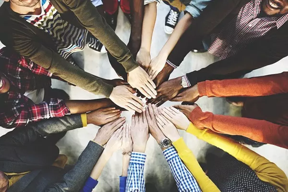 a116dd2b_diversity_hands_stock_photo_small.webp